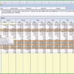 Atemberaubend Rs Liquiditätsplanung Xl