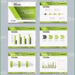 Atemberaubend Rub Powerpoint Vorlage Bewundernswert Parchemins Vorlage