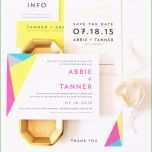 Atemberaubend Ruhestand Karten Vorlage Einzigartig Karten Zum Ruhestand