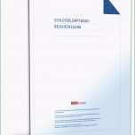 Atemberaubend Schlüssel Empfangsbescheinigung