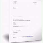 Atemberaubend Schön 28 Beispielvorlage Kündigung Stromanbieter Wegen