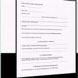 Atemberaubend Schreiben Versicherung Schadensregulierung Vorlage