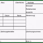 Atemberaubend Schriftfeld