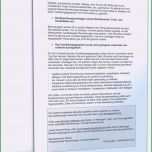 Atemberaubend Schulbefreiung Vorlage