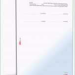 Atemberaubend Schuldanerkenntnis Mit Zahlungsvereinbarung