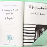 Atemberaubend Schwangerschaftstagebuch