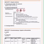 Atemberaubend Sdb Writer
