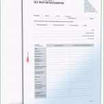 Atemberaubend Selbstauskunft Eines Mietinteressenten Muster Vorlage