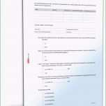 Atemberaubend Selbstauskunft Eines Mietinteressenten Muster Vorlage