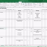 Atemberaubend Sellymenue Sellyz