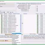 Atemberaubend Sepa Excel Vorlage Papacfo
