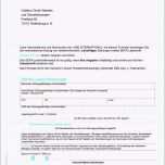 Atemberaubend Sepa Firmenlastschrift Mandat Vorlage Sparkasse Druckbare