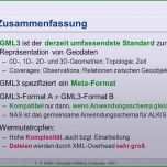 Atemberaubend Sepa Lastschriftmandat Vorlage Inspirierend Sepa