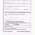 Atemberaubend Sepa Lastschriftmandat Vorlage Sparkasse Cool Sepa