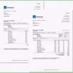 Atemberaubend Sepa Lastschriftmandat Vorlage Word – Kostenlos Vorlagen