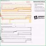 Atemberaubend Sepa Lastschriftmandat Vorlage Word – Wordde