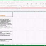 Atemberaubend Sepa Überweisung Download