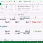 Atemberaubend September 2018 – Page 5 – Xlsxdl