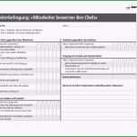 Atemberaubend Single Download – Tempus Consulting