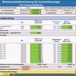 Atemberaubend Snap Fantastisch Excel Arbeitsablaufplan Vorlage Galerie