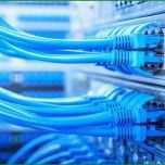 Atemberaubend sonderkündigung Internet Vorlage Erstaunlich