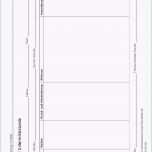 Atemberaubend sopäd Arbeitshilfen organisation