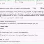 Atemberaubend Spendenbescheinigung I Vogtlandspiegel