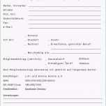 Atemberaubend Spendenbescheinigung Verein Vorlage Word Schöne Satzung