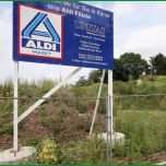 Atemberaubend Stadt Ebnet Aldi In Bochum Werne Erneut Den Weg