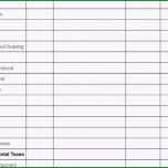 Atemberaubend Stammbaum Vordruck