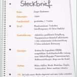 Atemberaubend Steckbrief Erzieherin Kindergarten Vorlage – Vorlagen 1001