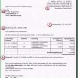 Atemberaubend Steckbrief Tier Vorlage Aufsatz Schreiben Muster