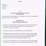 Atemberaubend Stellungnahme Schreiben Vorlage Lob Muster Willkommen Bei