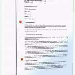 Atemberaubend Stornierungsbestätigung Hotel Vorlage Aufforderung