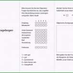 Atemberaubend Stornierungsbestätigung Hotel Vorlage Stornierung Eines