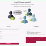 Atemberaubend Studenten Werben Studenten Kampagne Campusjäger