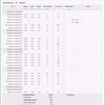 Atemberaubend Stundenerfassung Excel