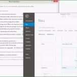 Atemberaubend T Konten Vorlage Word T Konten Vorlage Laurencopeland