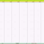 Atemberaubend Tabellen Vorlagen Kostenlos Ausdrucken Vorlagen Kostenlos