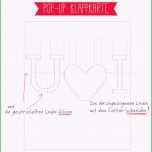 Atemberaubend Tag Der Liebe Heute Echt