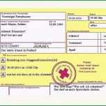 Atemberaubend Tagebuch Vorlage Word 30 Schön Muster Website