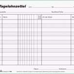 Atemberaubend Tagesbericht Oder Tagesrapport Alle Meine Vorlagende