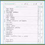 Atemberaubend Tagesbericht Praktikum Vorlage Word Beispiel Wochenbericht