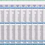 Atemberaubend Taggenaue Liquiditätsplanung Mit Währungskursen Excel