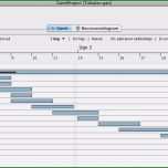 Atemberaubend Technische Dokumentation Vorlage Best Beste Projektplan