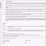 Atemberaubend Teilnehmerliste Vorlage Excel Galerien 20 Fertig