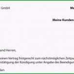 Atemberaubend Telekom Mietgerät Kündigen Vorlage Grosartig Vertrag