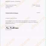 Atemberaubend Telekom Online Kündigen