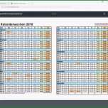 Atemberaubend Terminplaner Excel Vorlage Kostenlos Fa 1 4 R Excel Ac