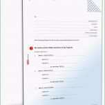 Atemberaubend Testament Testamentsvollstrecker